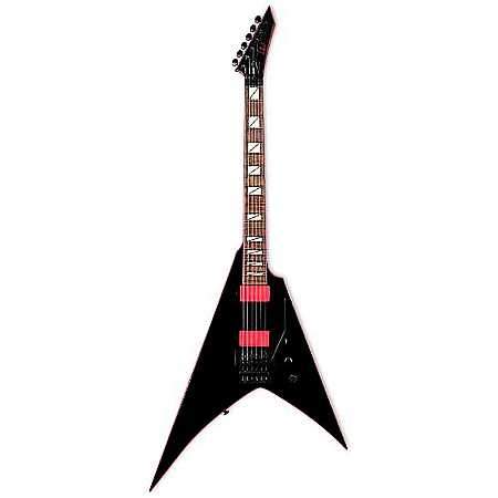 ESP LTD GH-SV-200 BLK