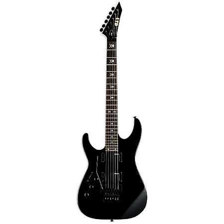 ESP LTD KH-202 LH