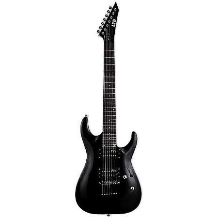 ESP LTD MH-17 Kit BLK