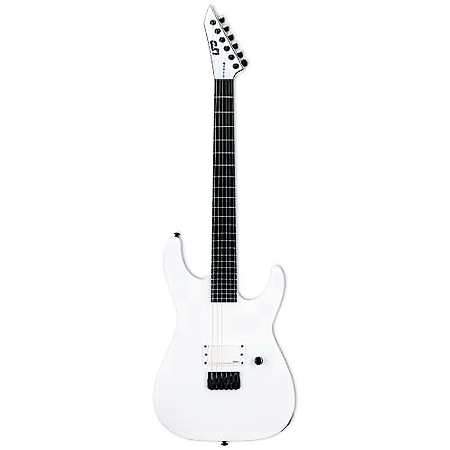 ESP LTD M-HT Arctic Metal SWS