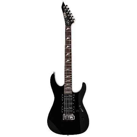 ESP LTD MT-130 BLK