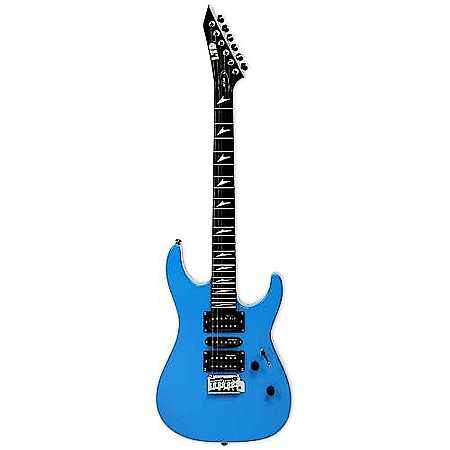 ESP LTD MT-130 Blue