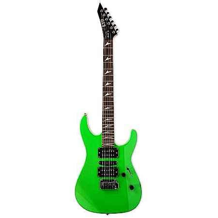 ESP LTD MT-130 Green
