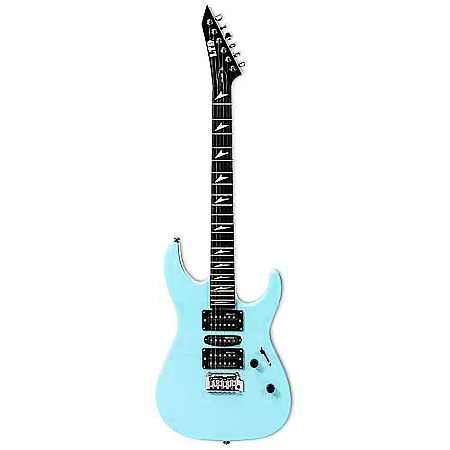 ESP LTD MT-130 Sky Blue