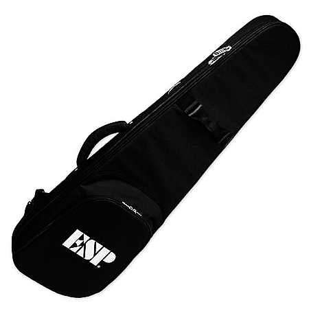 ESP LTD Premium Gigbag E-Gitarre