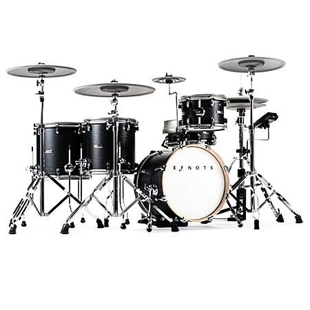 Efnote 5X E-Drum Set 