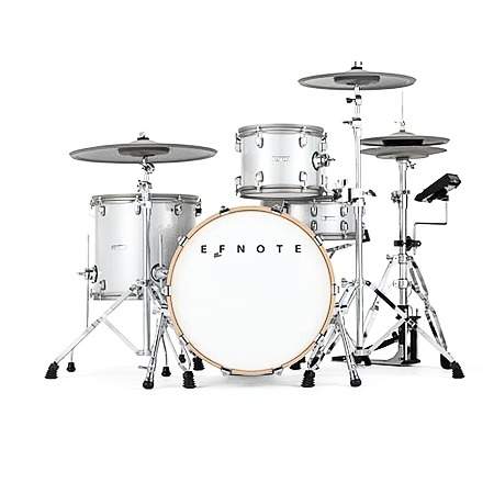 Efnote 7 E-Drum Kit 