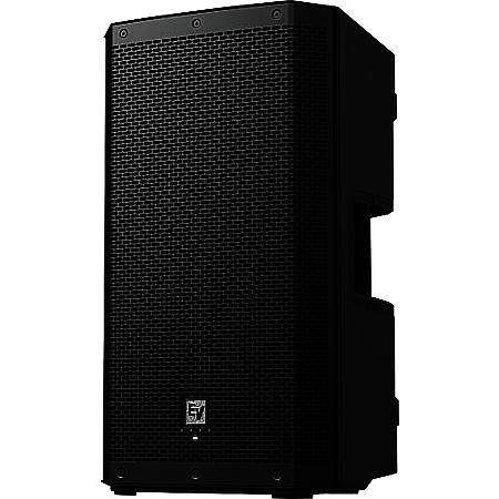 Elektro Voice EV ZLX 8P G2