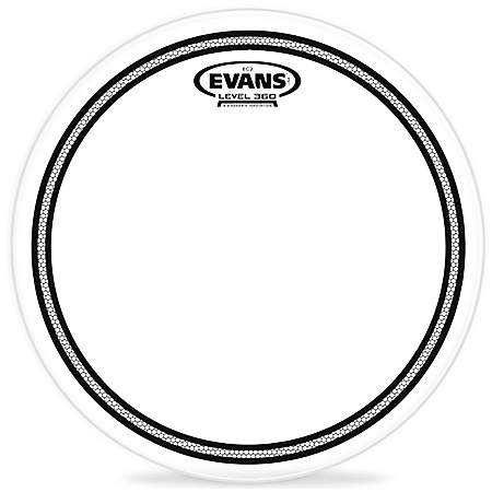 Evans EC2 SST Coated 10