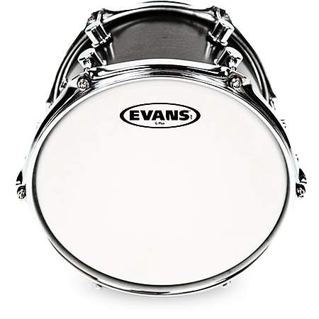 Evans G12 Coated 16