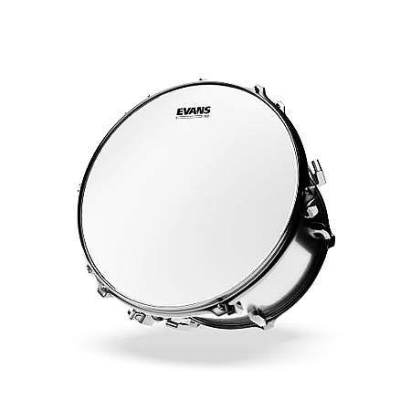 Evans Genera G2 Coated 14