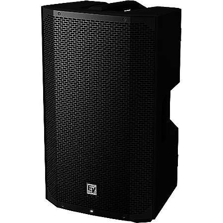 Elektro Voice Everse 12 Akku Box