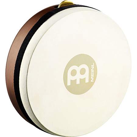 Meinl FD7KA 7,5'' Frame Drum