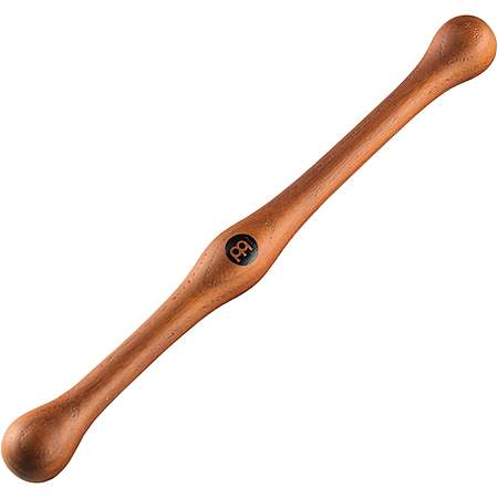 Meinl FDT1 Frame Drum Tipper African Brown 