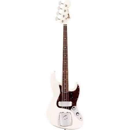 Fender 60th Anniversary Jazz Bass RW AP