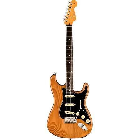 Fender American Professional II STRAT RW RST PIN