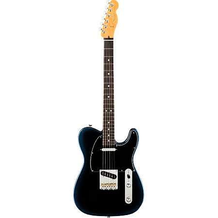 Fender American Professional II TELE RW DK NIT