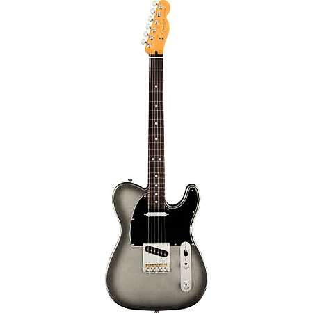 Fender American Professional II TELE RW MERC