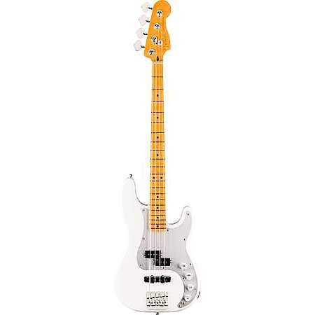 Fender American Ultra II P-Bass MN AVL