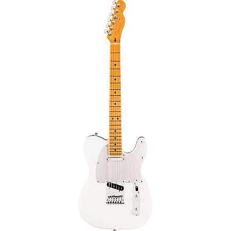 Fender American Ultra II Tele MN AVL