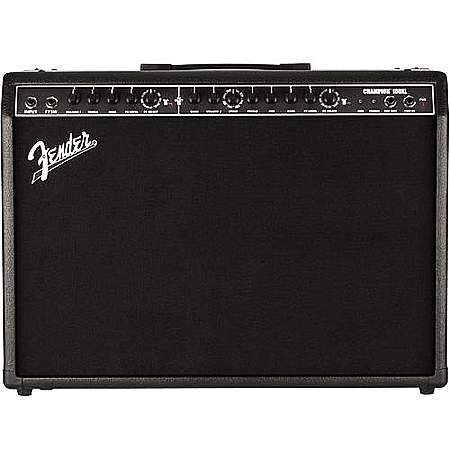 Fender Champion 100XL Combo