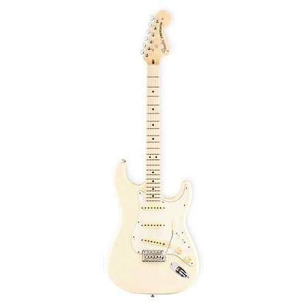 Fender FSR AM Performer Strat MN OWT