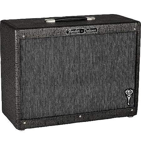 Fender GB Hot Rod Deluxe 112 Signatur