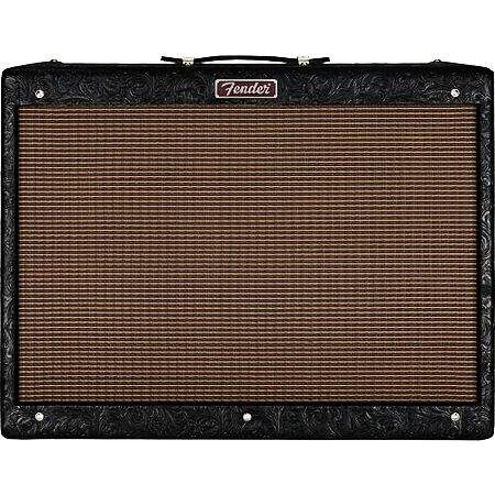 Fender Hot Rod Deluxe 30th Anniversary