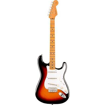 Fender Vintera III Late 50s Strat MN 3CSB