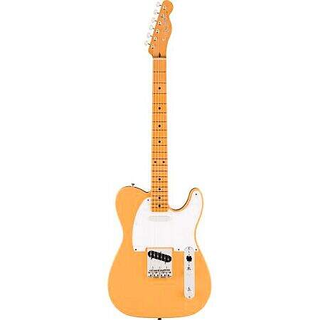 Fender Vintera III Late 50s Tele MN BTB