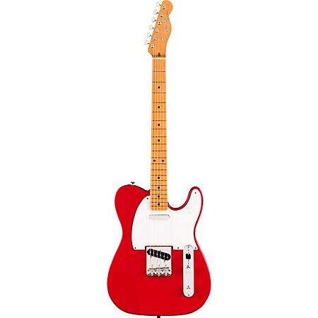 Fender Vintera III Late 50s Tele MN DRD