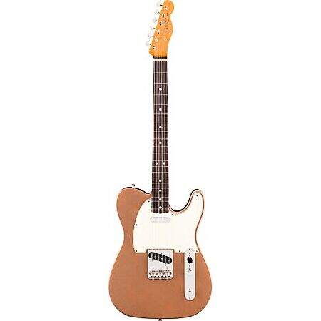 Fender Vintera III Mid 60s Tele RW FGD