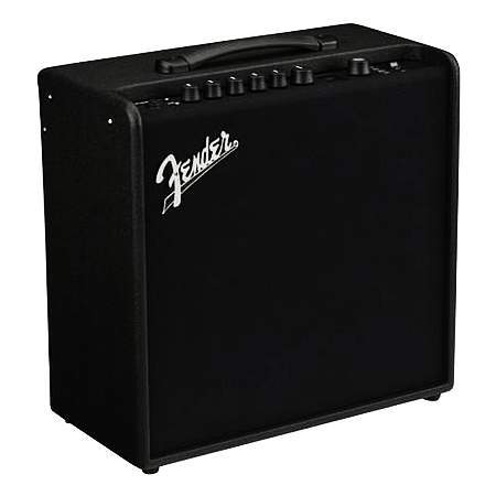 Fender Mustang LT50 Combo