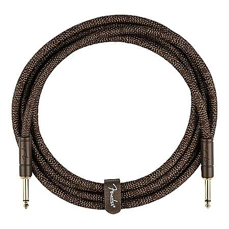 Fender Paramount Kabel 3m