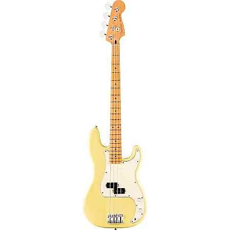 Fender Player II Precision Bass MN HLY