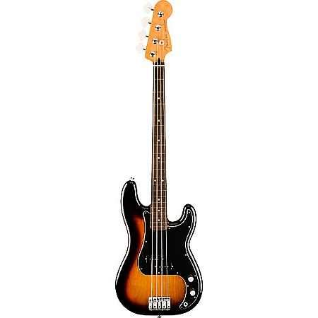 Fender Player II Precision Bass RW 3TS