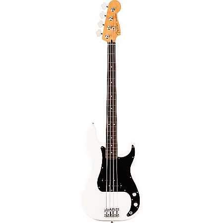 Fender Player II Precision Bass RW PWT