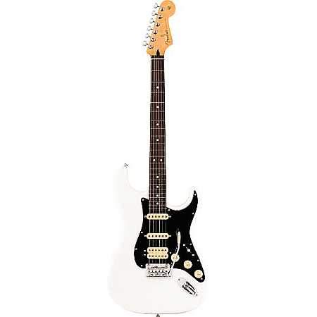 Fender Player II Strat HSS RW PWT