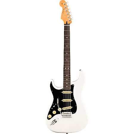 Fender Player II Strat LH RW PWT