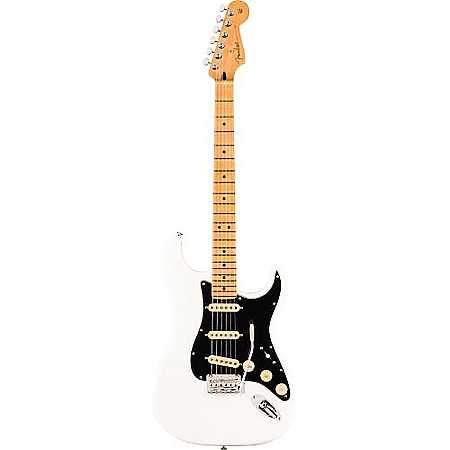Fender Player II Strat MN PWT