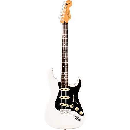 Fender Player II Strat RW PWH