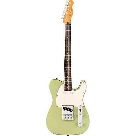 Fender Player II Tele RW BCG