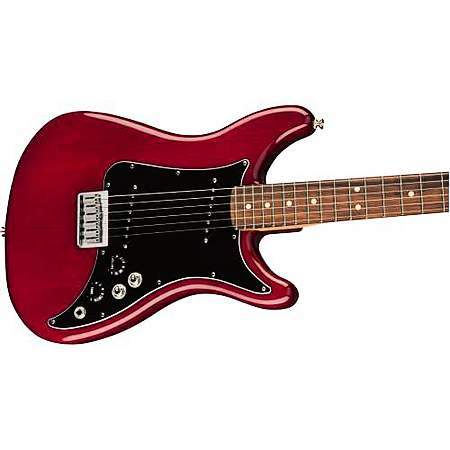 Fender Player Lead II MN CRT