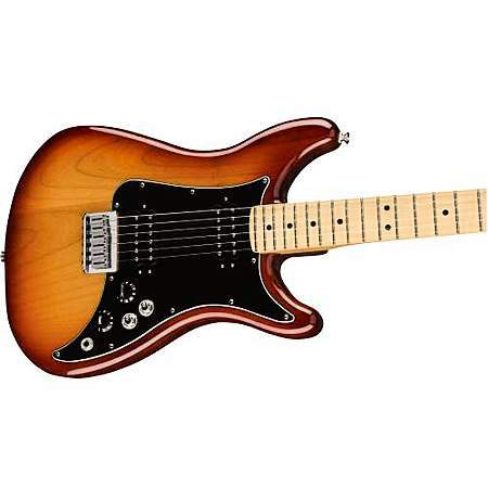 Fender Player Lead III MN SSB