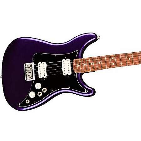 Fender Player Lead III PF MPL