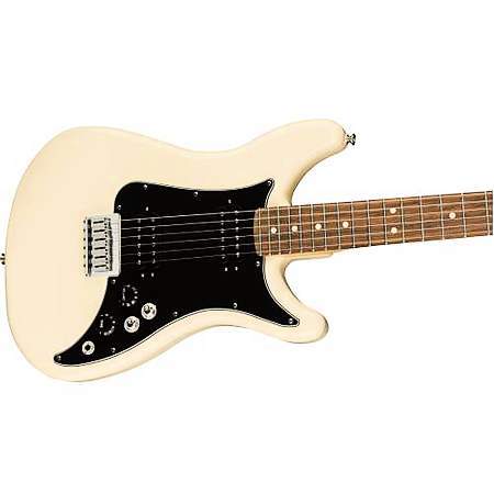 Fender Player Lead III PF OWT