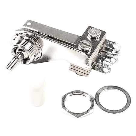 Fender Pure Vintage Toggle Switch 3-Wege Schalter