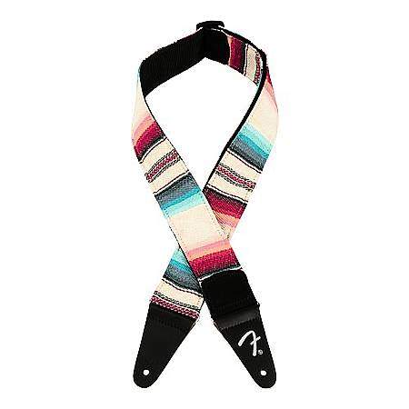 Fender Sonoran Gurt Dawn