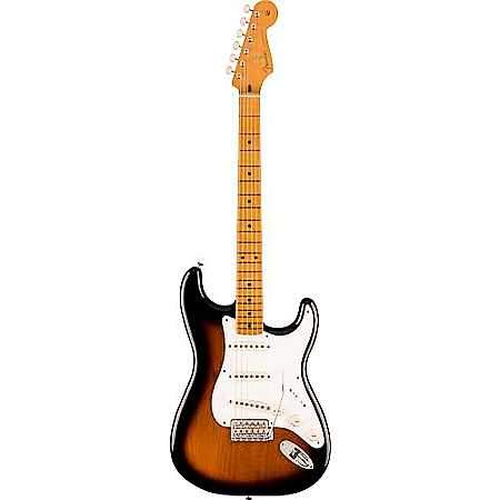 Fender Vintera II 50s Strat MN 2TS