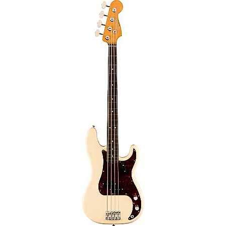 Fender Vintera II 60s P-Bass OW